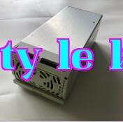 Nguồn điện chuyển mạch tần số cao có những chức năng bảo vệ nào?