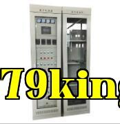 Nhà sản xuất nguồn điện chuyển mạch tần số cao làm thế nào để kiểm tra và sửa chữa sự cố của nguồn điện chuyển mạch tần số cao?