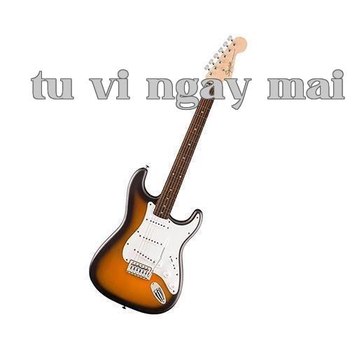 Cấp quyền thương hiệu nhạc cụ