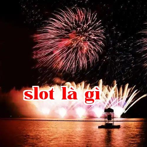 Cấp quyền thương hiệu pháo hoa