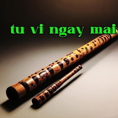 Cấp quyền thương hiệu nhạc cụ sáo và trống