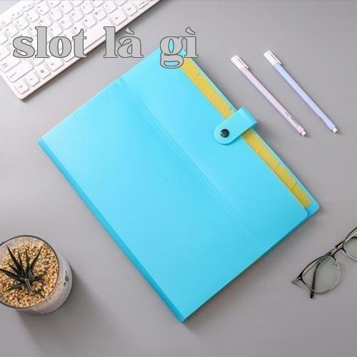Cấp quyền thương hiệu văn phòng phẩm