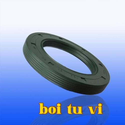 Cấp quyền thương hiệu sản phẩm cao su