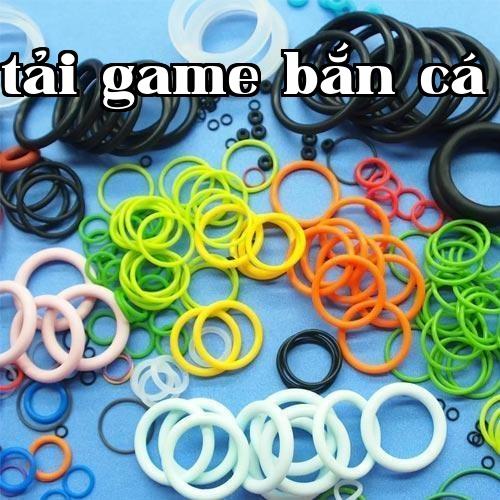 Cao su chưa chế biến hoặc bán thành phẩm | Cấp quyền thương hiệu sản phẩm cao su