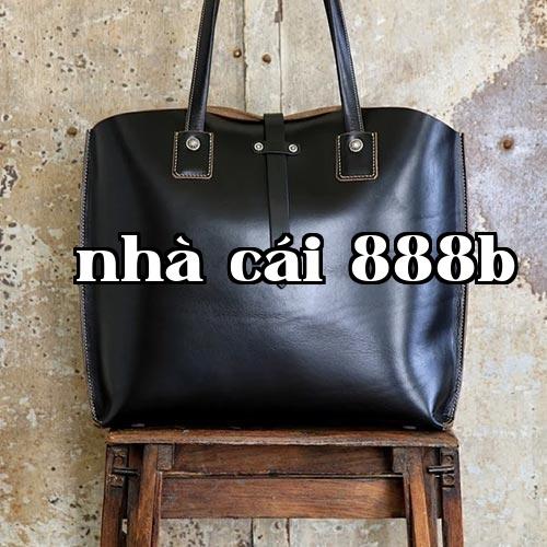 Túi xách | Túi cầm tay | Giấy phép thương hiệu đồ da