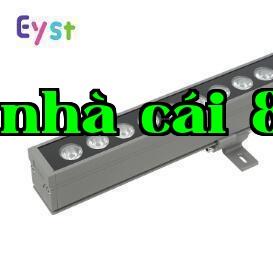 Nhiệm vụ cốt lõi của nhà sản xuất đèn tường màu đầy đủ: Tạo ra hiệu ứng ánh sáng và bóng tối