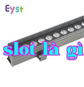 Nhà sản xuất đèn tường màu đầy đủ giải thích tại sao có khu vực tối giữa các đèn tường màu đầy đủ