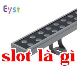 Trọng yếu và kỹ thuật trong việc lựa chọn nhà sản xuất đèn tường màu đầy đủ