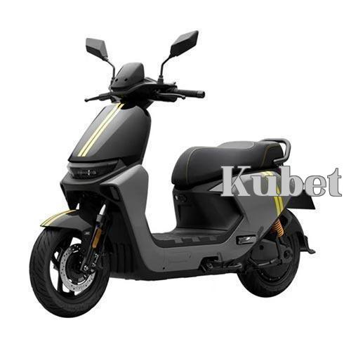 Cấp phép thương hiệu phương tiện vận chuyển xe đạp điện