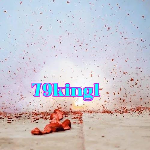 Cấp quyền thương hiệu pháo hoa