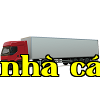 Quà tặng, trang sức năng lượng nông nghiệp