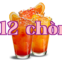 In ấn thể thao, giải trí
