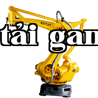 Ngành cơ khí kim loại, công cụ